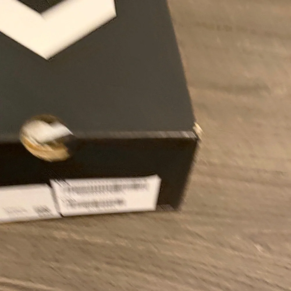 Converse Chuck Taylor All Star Street Canvas Sneaker